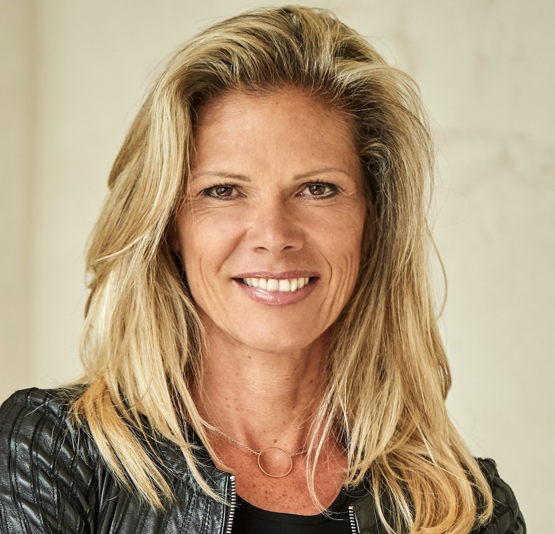 Dr. Brigitte Bojkowszky